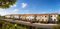 For sale House Beauvoisin  80 m2 4 pieces