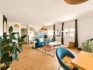 For sale Apartment Toulouse  100 m2 5 pieces