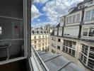 For rent Apartment Paris-15eme-arrondissement  36 m2