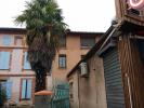 For rent Apartment Blagnac  39 m2 2 pieces