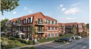 Location Appartement Seclin  3 pieces 60 m2