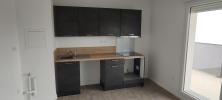 Location Appartement Saran  2 pieces 43 m2