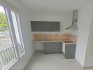 For rent Apartment Saint-nazaire  42 m2 2 pieces