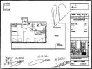 For rent Apartment Drancy  41 m2 2 pieces