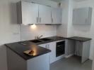 Location Appartement Toulouse  3 pieces 62 m2