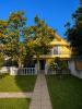 For rent House Colombes  150 m2 6 pieces
