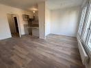 For rent Apartment Reims  35 m2