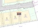 For sale Land Signes  1505 m2