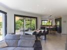 For sale House Loriol-sur-drome  80 m2 5 pieces