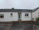 For sale House Brehan  53 m2