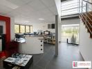 For sale Box office Rennes  486 m2