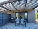 For sale Apartment Lecci 35 m2 2 pieces