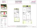 Vente Appartement Illzach  3 pieces 59 m2