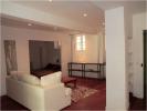 Location Appartement Toulouse  48 m2