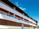 For rent Apartment Courthezon  65 m2 3 pieces