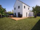 For sale Land Barbechat DIVATTE-SUR-LOIRE 381 m2