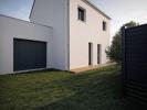 For sale Land Heric  430 m2