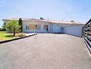For sale House Chatillon-sur-chalaronne  110 m2 5 pieces
