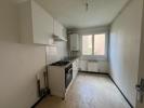 Location Appartement Roanne  2 pieces 44 m2