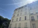 For sale Apartment Paris-11eme-arrondissement  19 m2