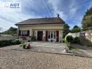 For sale House Andeville NOAILLES 119 m2 5 pieces