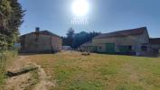 Vente Maison Savigne  3 pieces 87 m2