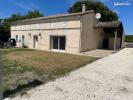 For rent House Lande-de-fronsac 115 m2 5 pieces