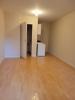 For rent Apartment Libourne  21 m2