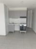 For rent Apartment Bonneville  37 m2 2 pieces