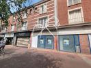 For sale Apartment building Rouen  188 m2