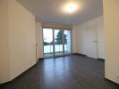 For rent Apartment Orvault  42 m2 2 pieces