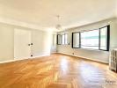 For sale Apartment Paris-7eme-arrondissement  71 m2 3 pieces
