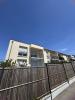 Location Appartement Breviandes  4 pieces 87 m2