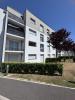 Location Appartement Saint-julien-les-villas  3 pieces 61 m2