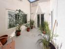 For sale Apartment Marseille-6eme-arrondissement  63 m2 2 pieces