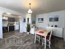 Vente Maison Laroque-timbaut  5 pieces 175 m2
