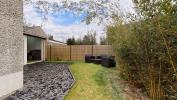 For rent Apartment Nantes  310 m2