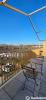 For rent Apartment Evry 10 m2