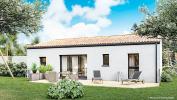 For sale House Longeron  65 m2 4 pieces