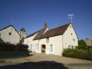 Location Appartement Savigny-en-sancerre 3 pieces 66 m2