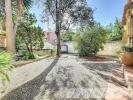 For sale House Marseille-8eme-arrondissement  100 m2 5 pieces