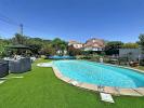 For sale House Marseille-13eme-arrondissement  102 m2