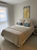 Location Appartement Creteil  2 pieces 43 m2