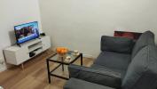 For rent Apartment Bagnolet  30 m2 2 pieces