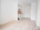 For rent Apartment Reims  22 m2