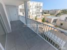 For rent Apartment Rennes  86 m2 4 pieces