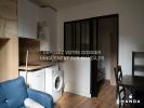 For rent Apartment Bordeaux 20 m2 2 pieces