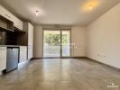 Location Appartement Toulouse  2 pieces 42 m2