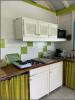 Vente Maison Sainte-anne  2 pieces 22 m2