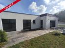 For sale House Trinite-surzur  118 m2 5 pieces